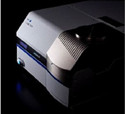 DSC7000X日立差示扫描量热仪参数