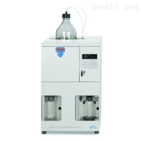 Dionex™快速溶剂萃取仪 
