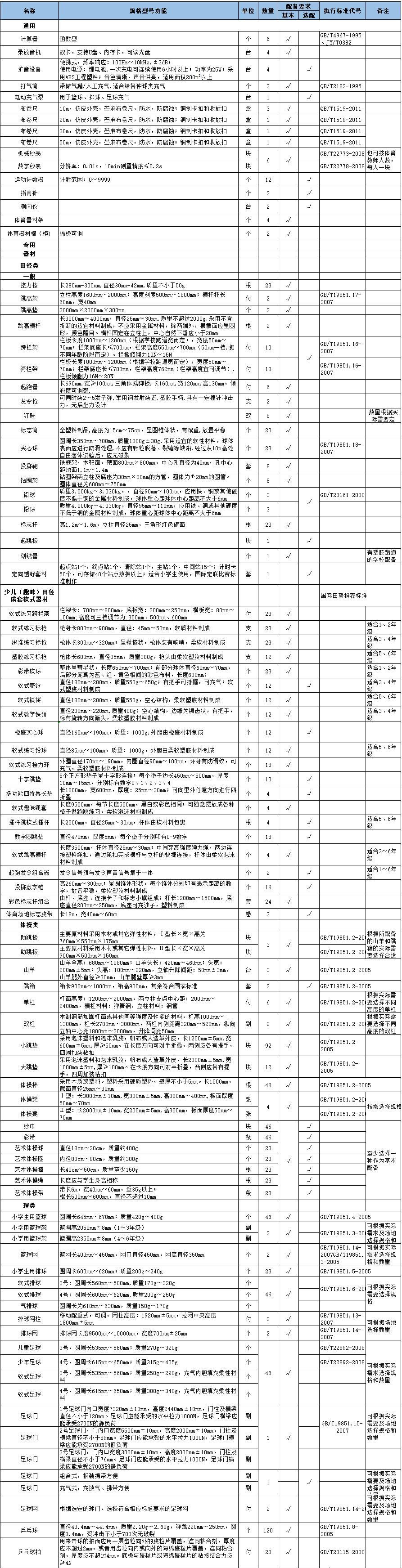 小学体育1.jpg