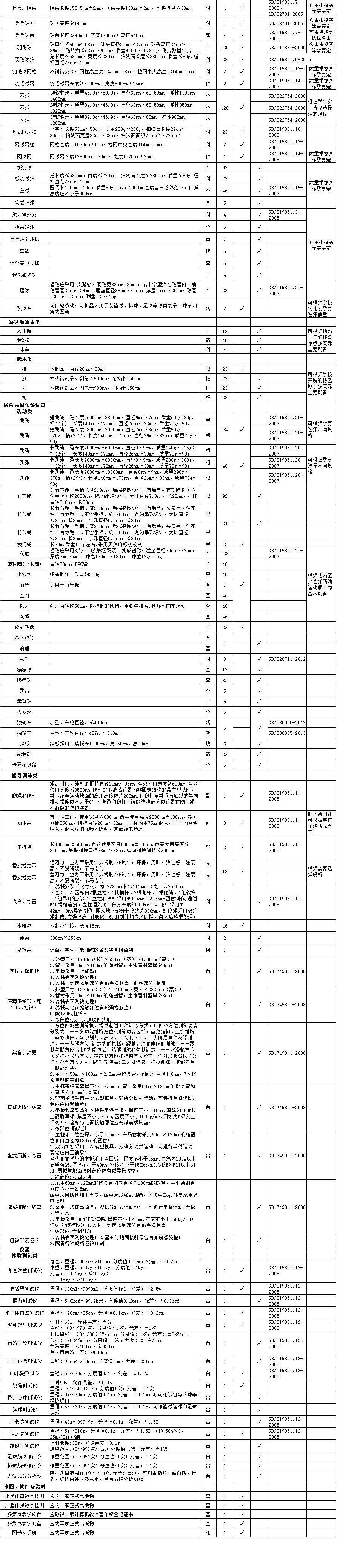 小学体育2.jpg