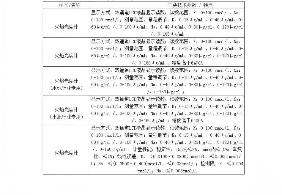 ScreenShot_2025-11-12_175826_867.png