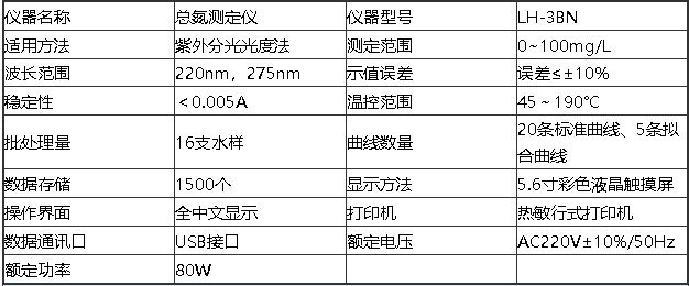 39e1eb16c0f3ef17b407f000a2c78d2e.png